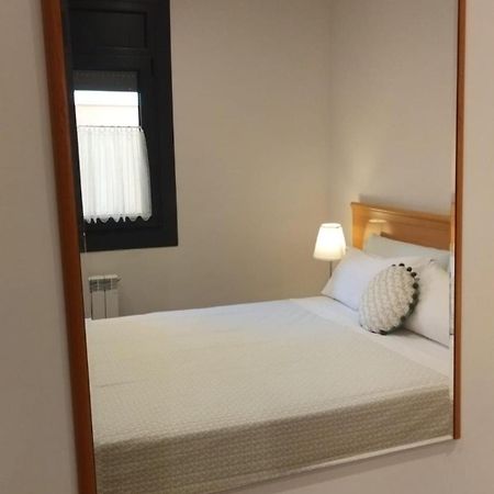 Sweet Dreams Apartment Campdevanol Bagian luar foto