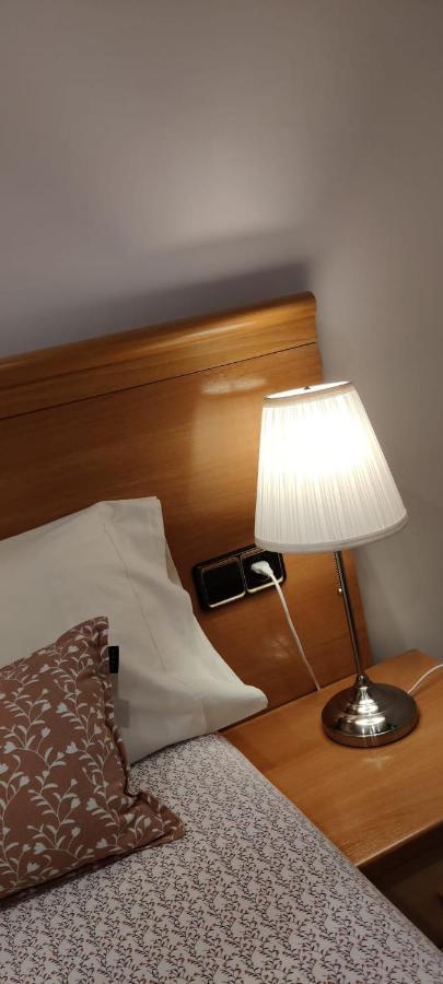 Sweet Dreams Apartment Campdevanol Bagian luar foto